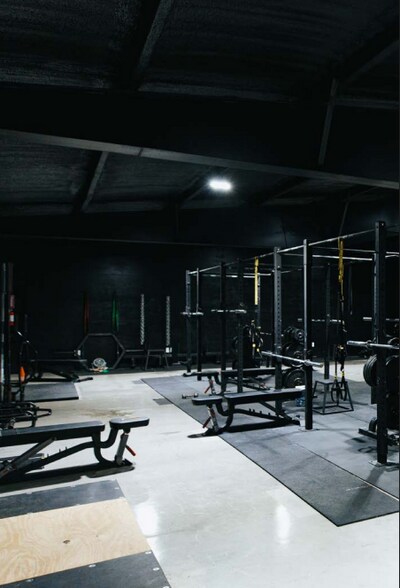 More Photos Of 293 County Road 4841, Haslet Unknown For Lease