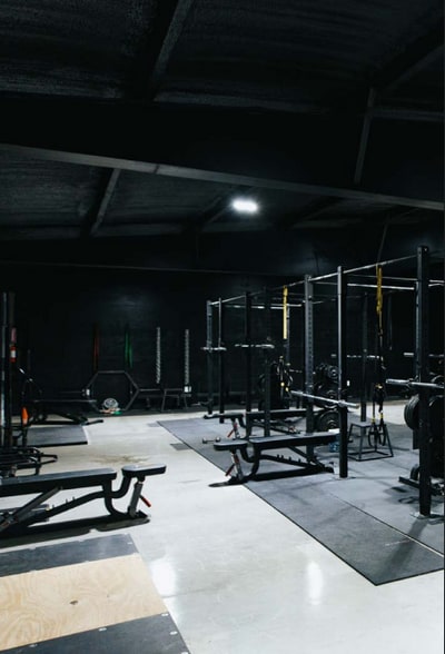 More Photos Of 293 County Road 4841, Haslet Unknown For Lease