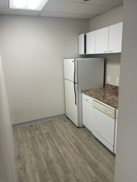 More Photos Of 1414-1416 Prince St, Alexandria Office For Lease