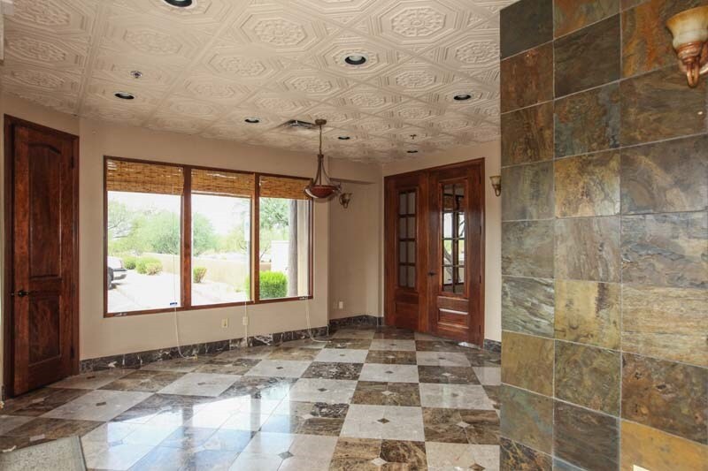 More Photos Of 36600 N Pima Rd, Carefree Office For Lease