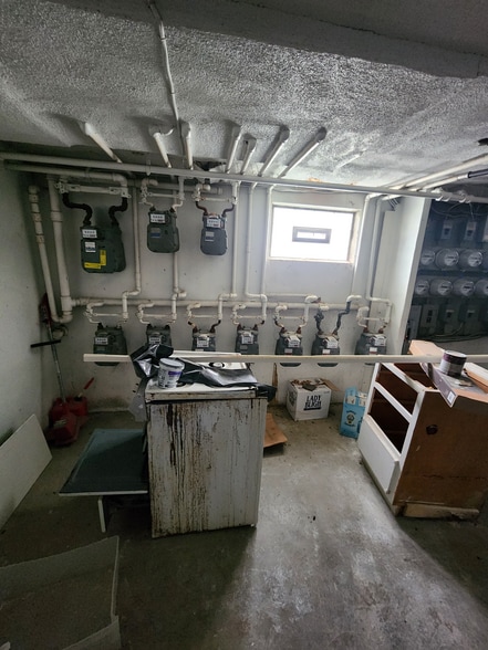 More Photos Of 1725 Hastings Ave, Cincinnati Apartments For Sale