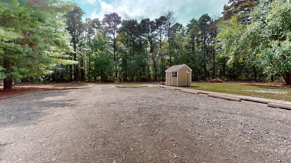 More Photos Of 172 Tuckerton Rd, Medford Office For Sale
