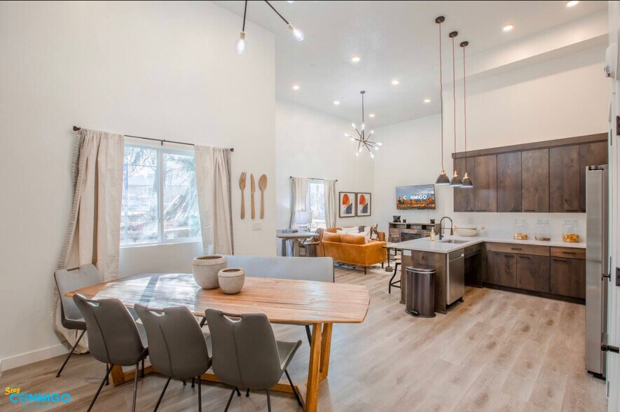 More Photos Of 302 40th St, Ogden Multifamily For Sale