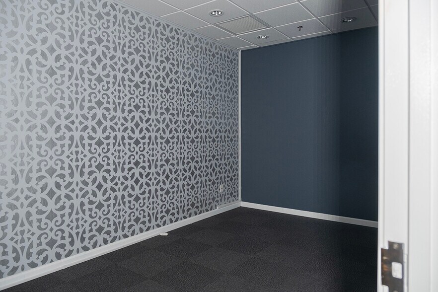 More Photos Of N Imperial Ave, El Centro Unknown For Lease