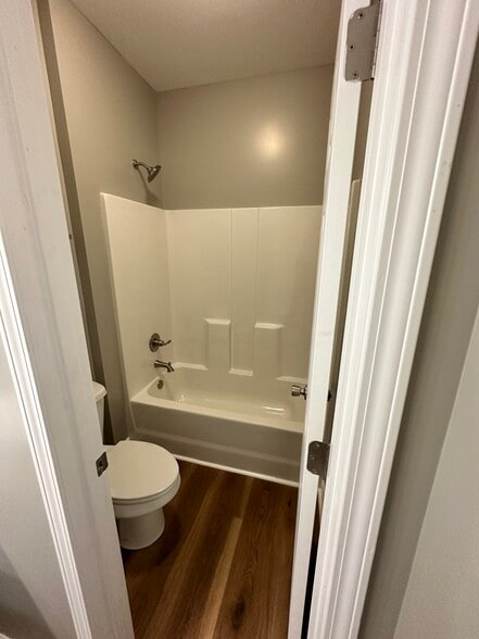 More Photos Of 294 Cedar Creek Rd, Winder Multifamily For Sale