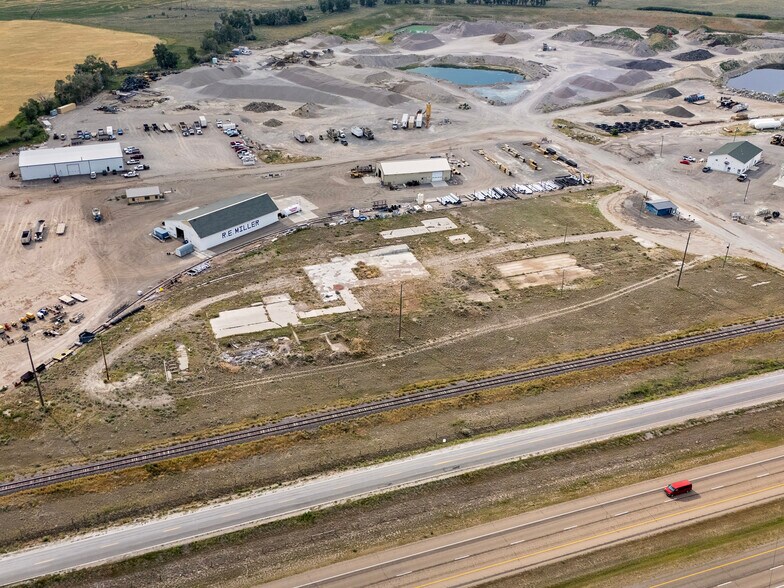 More Photos Of 7725 MT Highway 91 N, Dillon Land For Sale
