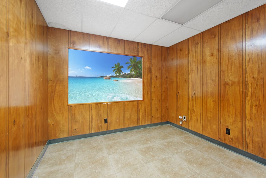 More Photos Of 5858 St Augustine Rd, Jacksonville Freestanding For Lease