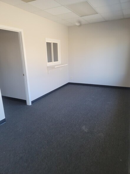 More Photos Of 321 West Ave, Cedartown Office Residential For Sale