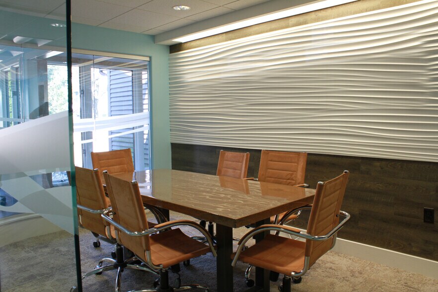 More Photos Of 400 E Main St, Mechanicsburg Office Residential For Sale