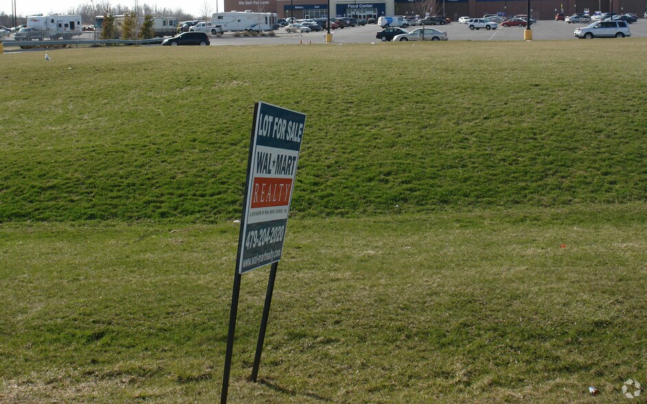 More Photos Of , Evans Mills Land For Sale