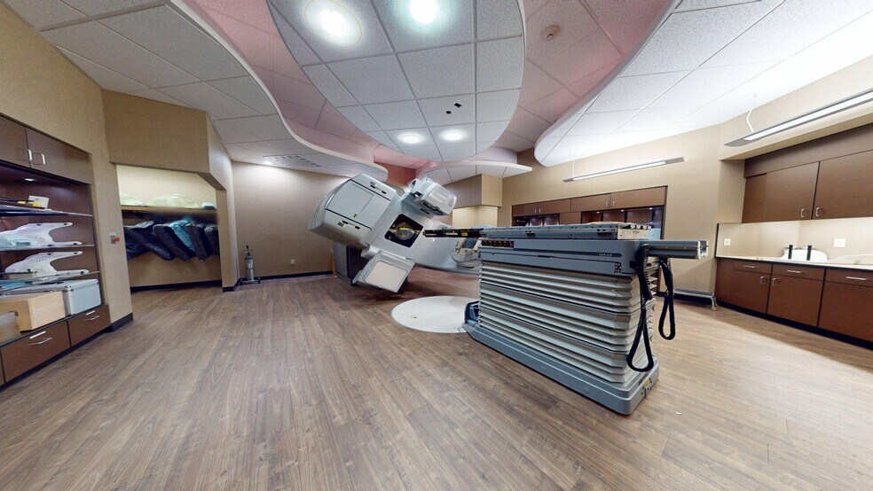 More Photos Of 2015 Cooks Hill Rd, Centralia Healthcare For Sale
