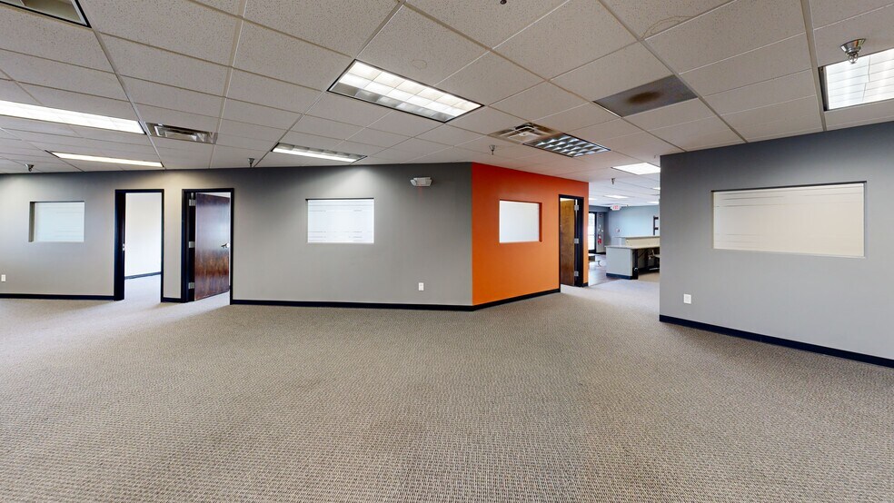 Primary Photo Of 3730 S Elizabeth St, Independence Medical For Lease