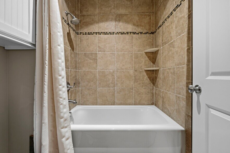 More Photos Of 1185 Jack Smith Rd, Rockfield Land For Sale