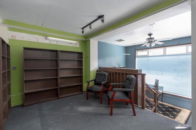 More Photos Of 634-636 Taraval St, San Francisco General Retail For Sale