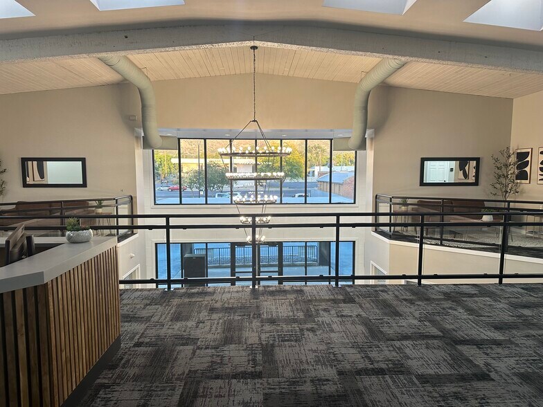 More Photos Of 2909 Washington Blvd, Ogden Medical For Lease