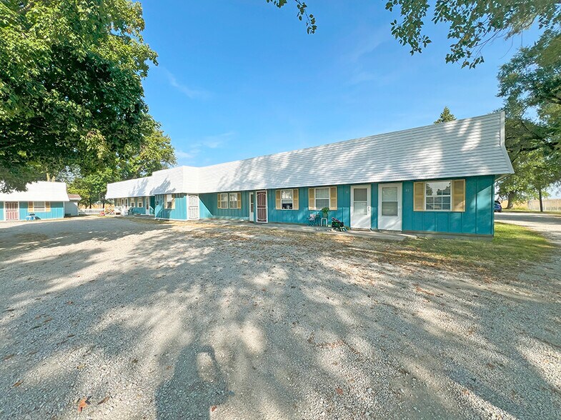 More Photos Of 9050 W Harristown Rd, Harristown Apartments For Sale