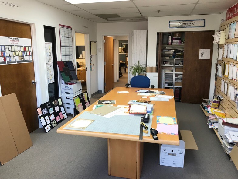 More Photos Of 108 Main St, Norwalk Medical For Lease