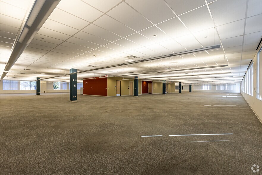 Photo of 1st Floor Ste 165