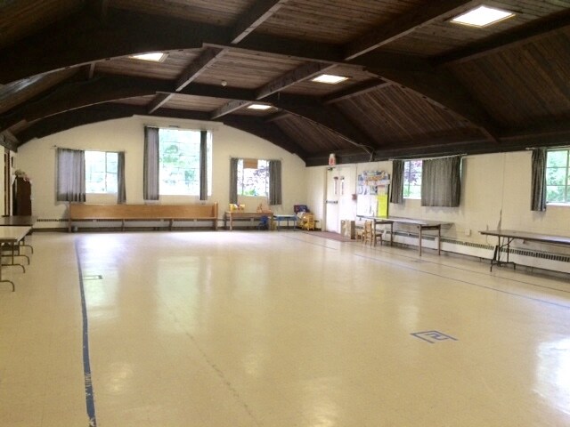 More Photos Of 31 Lynn St, Harrington Park Religious Facility For Lease