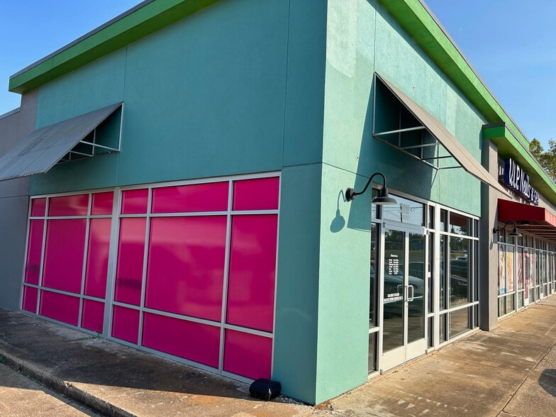 More Photos Of 3218 North St, Nacogdoches Apartments For Lease