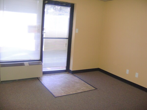 More Photos Of 1000 Harrison Ave, Arlington Unknown For Lease
