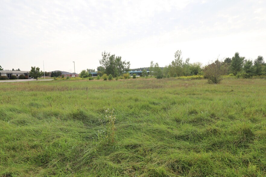 More Photos Of Charter Dr, Flint Land For Sale