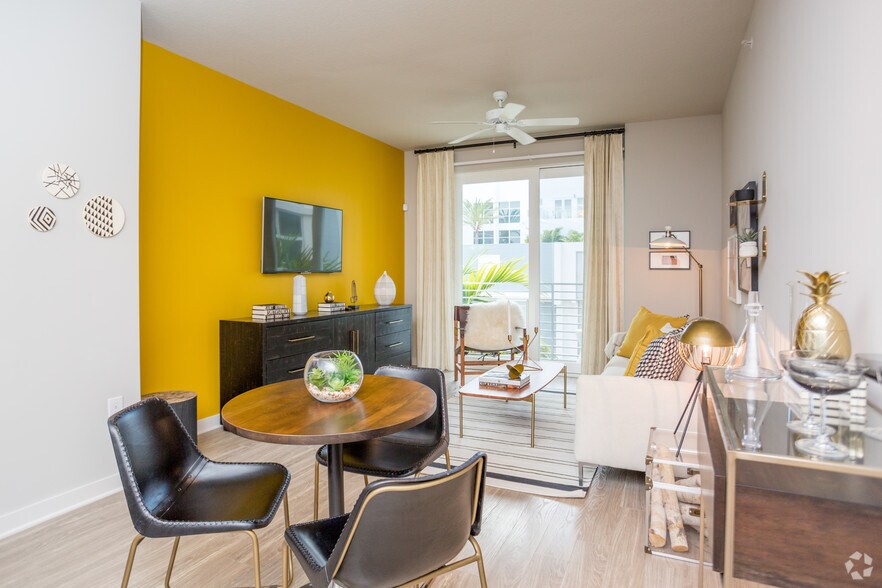 More Photos Of 190 SE 5th Ave, Delray Beach Apartments For Lease