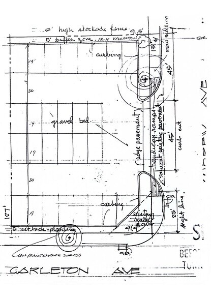More Photos Of 65 Carleton Ave, Islip Terrace Freestanding For Sale