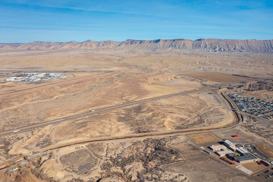 More Photos Of 699 29 Rd, Grand Junction Land For Sale