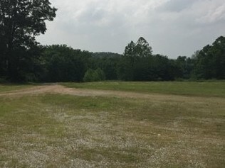 More Photos Of 23044 Honey Creek Rd, Sulphur Springs Distribution For Sale