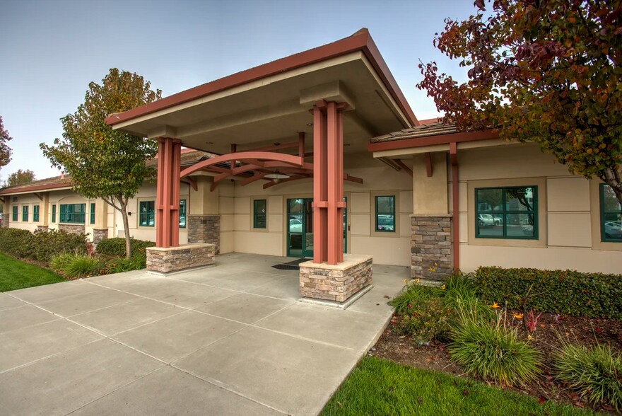 Primary Photo Of 2075 Arena Blvd, Sacramento Daycare Center For Sale