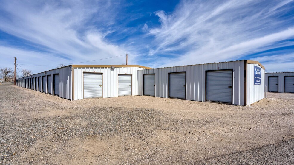 More Photos Of , Fallon Unknown For Sale