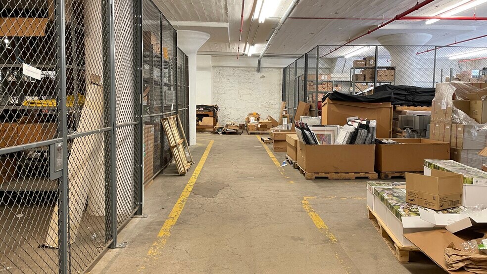 More Photos Of Edgewood Avenue, Easton Office For Lease