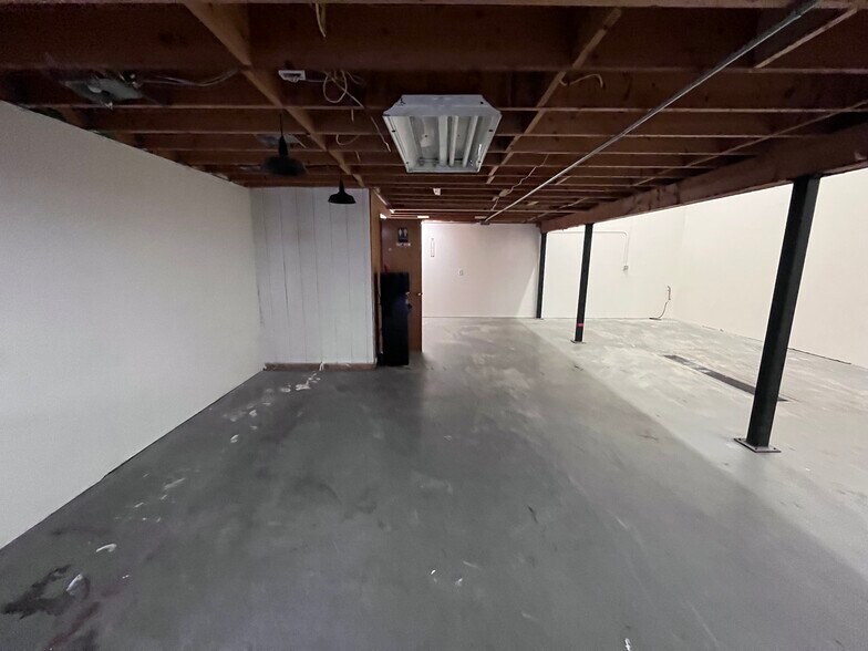 More Photos Of 25 Hayward St, Ipswich Warehouse For Lease