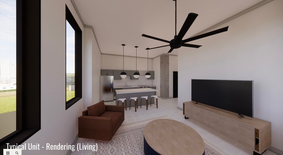 More Photos Of 116 E Randolph Ave, Enid Office Residential For Lease