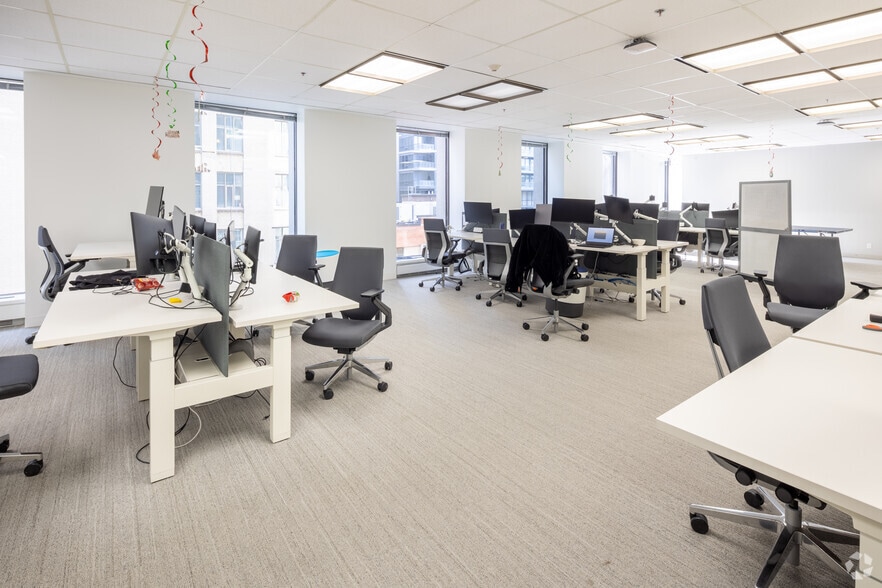 Photo of 8th Floor Ste 802