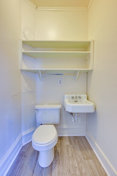 More Photos Of 512 S 2nd St W, Missoula Apartments For Sale