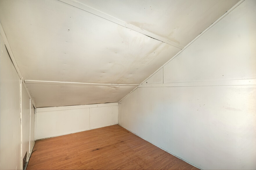 More Photos Of 28235 Hwy 74, Evergreen Loft Creative Space For Sale