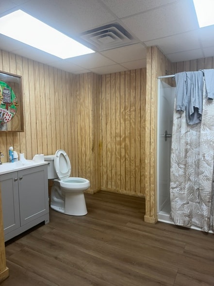 More Photos Of 3902 Belmont Hwy, Talmo Industrial For Sale