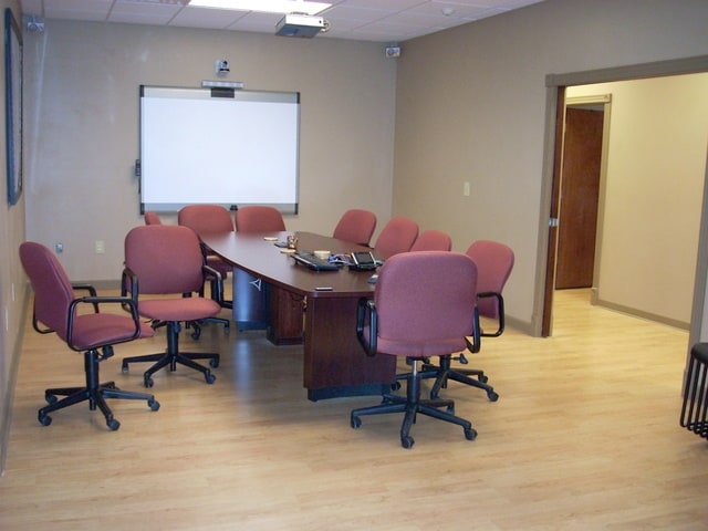 More Photos Of 1824 N Hwy CC, Nixa Medical For Lease