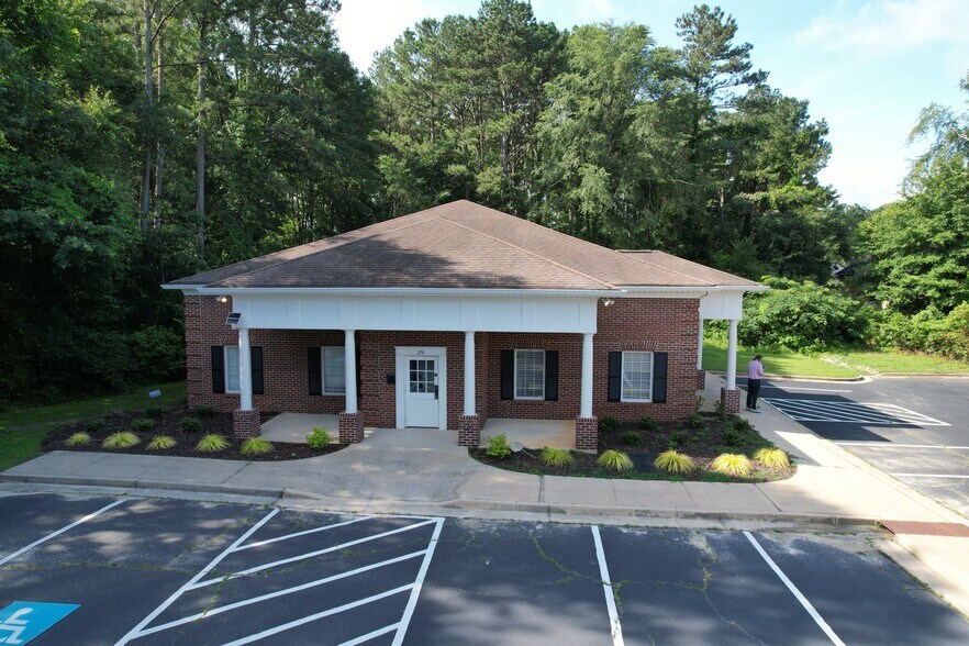 More Photos Of 276 Medical Way, Riverdale Medical For Sale