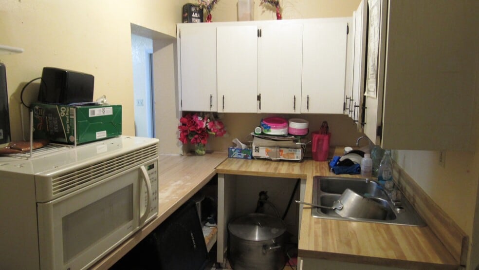 More Photos Of 0 Melton Ave, Auburndale Religious Facility For Sale