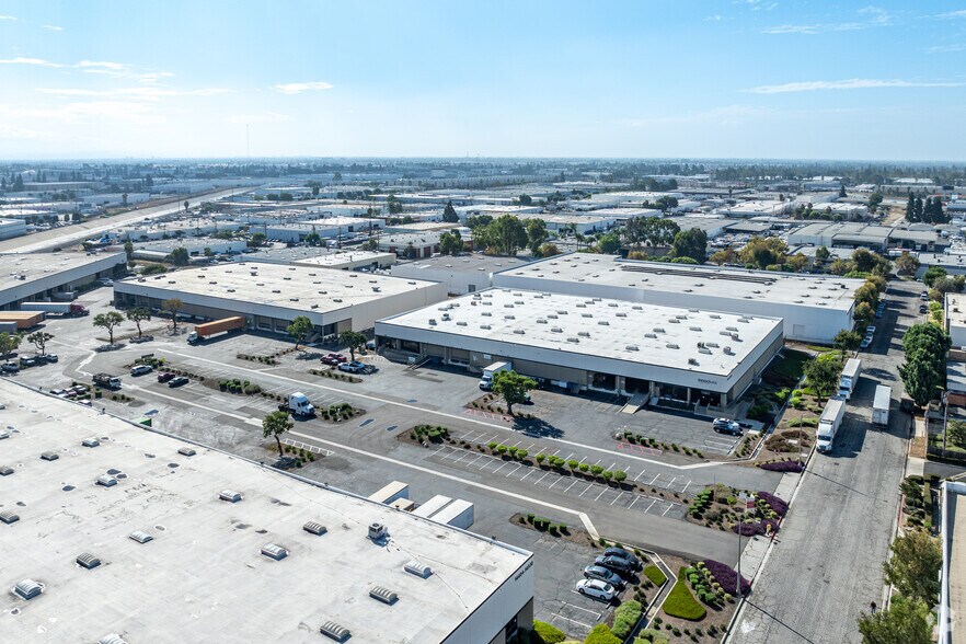 More Photos Of 14404 Best Ave, Santa Fe Springs Unknown For Lease
