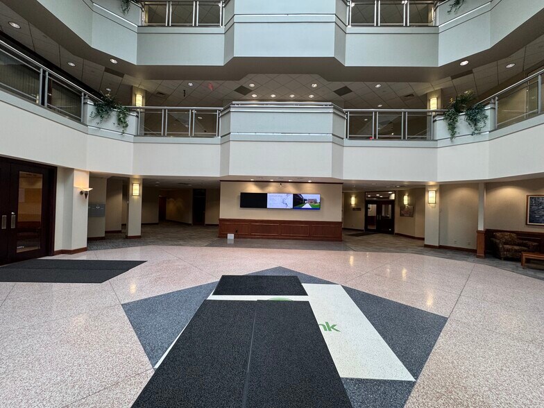 More Photos Of 4100 Edison Lakes Pky, Mishawaka Office For Sale