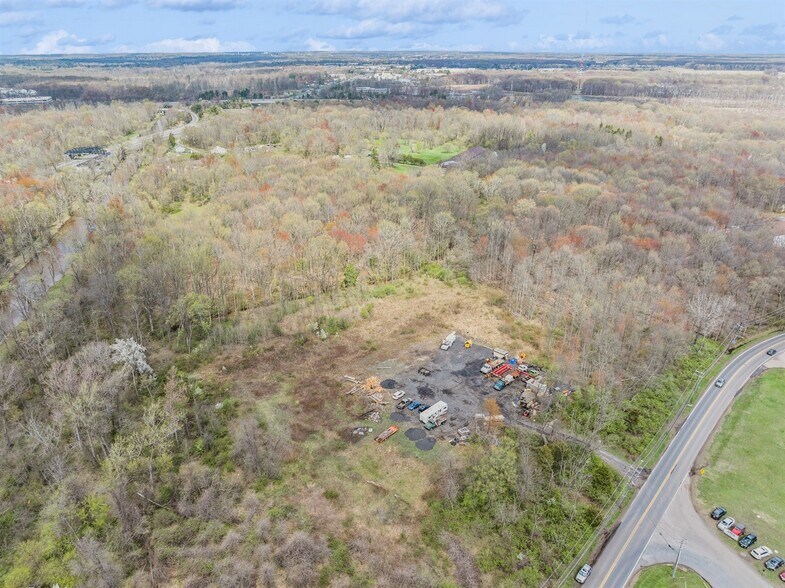 More Photos Of 220 Bakers Basin Rd, Lawrenceville Land For Sale