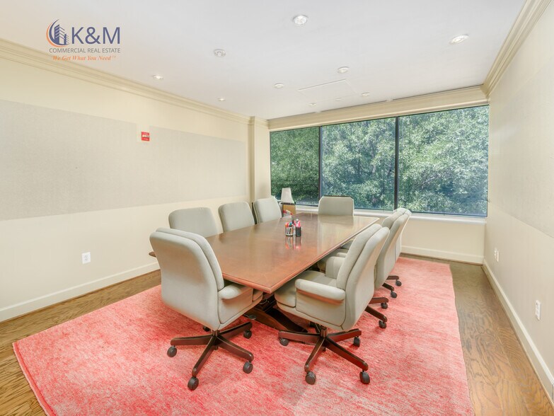 More Photos Of 12359 Sunrise Valley Dr, Reston Office For Sale