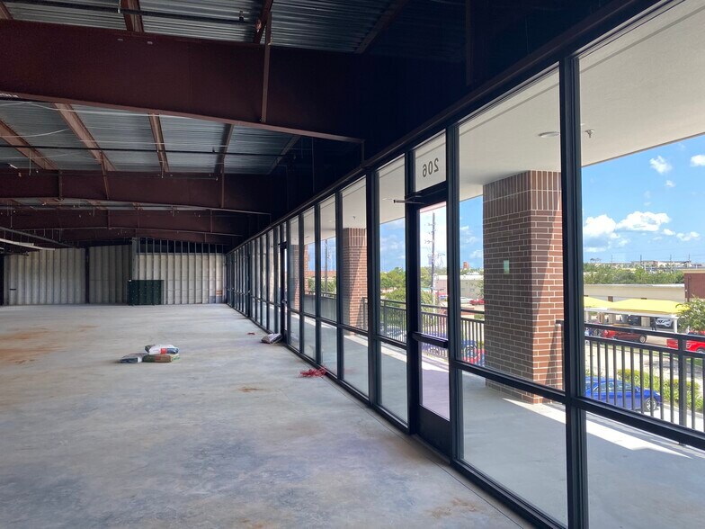 More Photos Of 2941 Broadway Bend Dr, Pearland Office For Lease