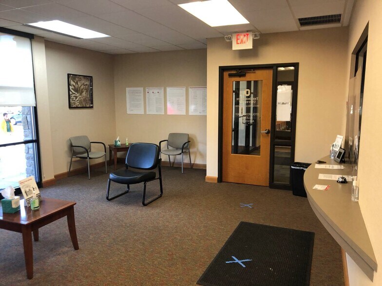 More Photos Of 5175 Morse Rd, Columbus Medical For Lease
