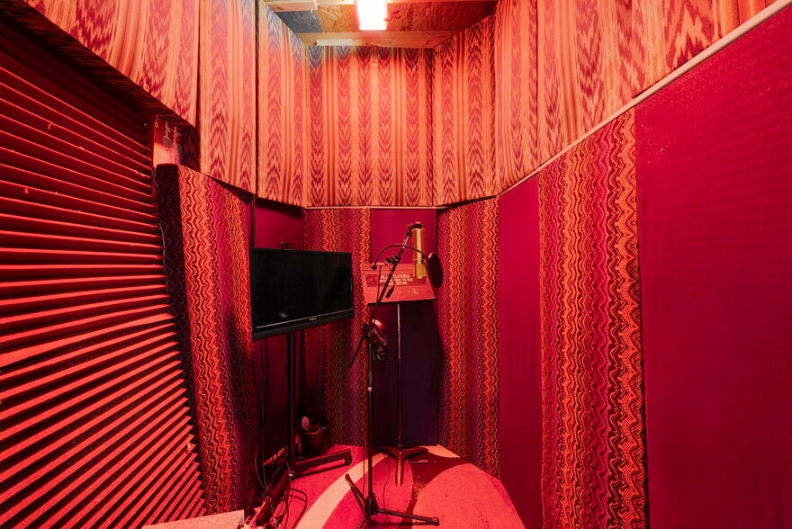 More Photos Of 1595 Route 112, Port Jefferson Station Warehouse For Lease