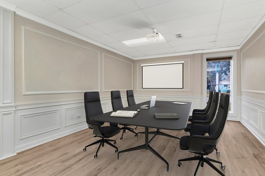 More Photos Of 3205 W Waters Ave, Tampa Medical For Sale